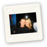 20070105_DM_Party_Capitol (6).jpg